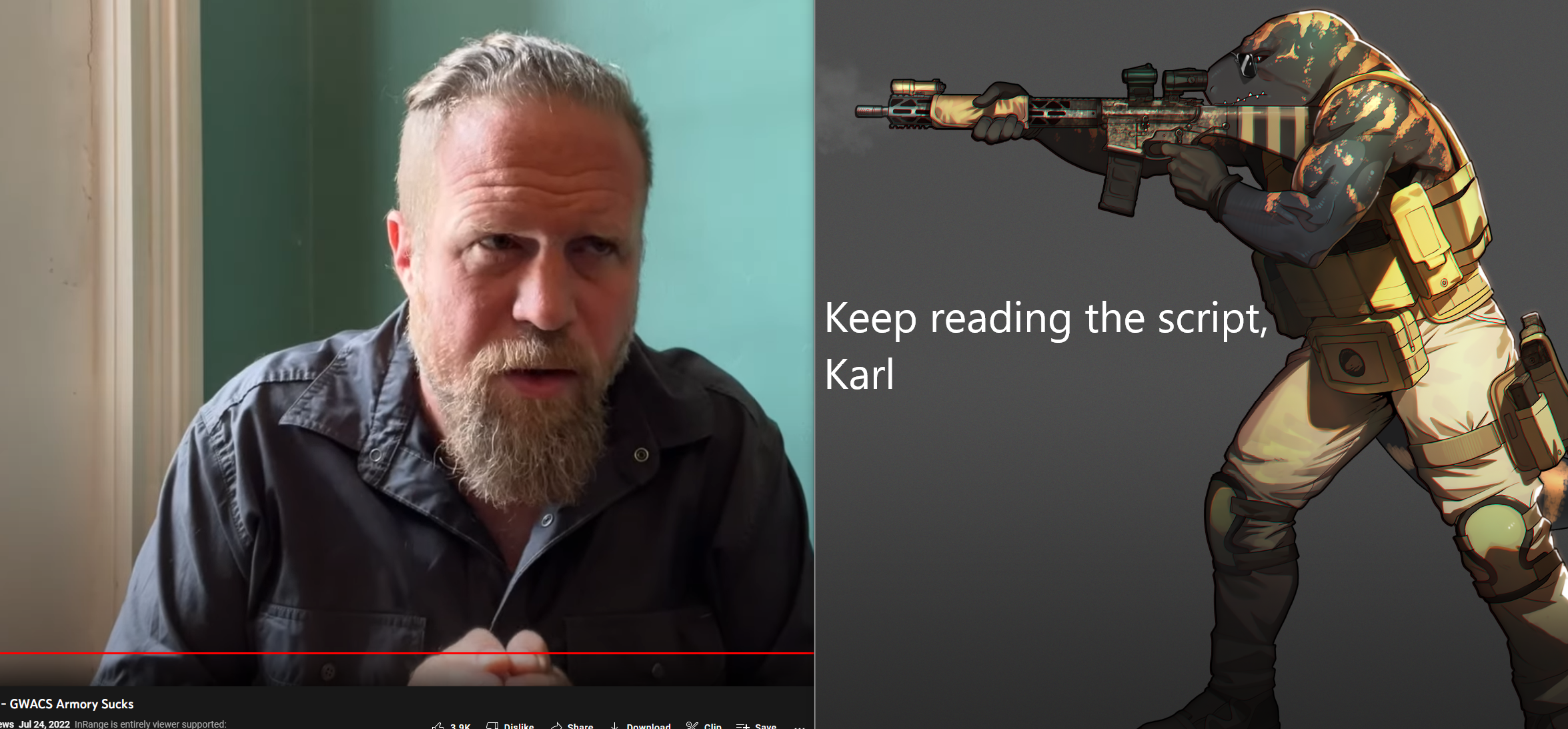 gwacs.png