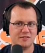 gweg.jpg