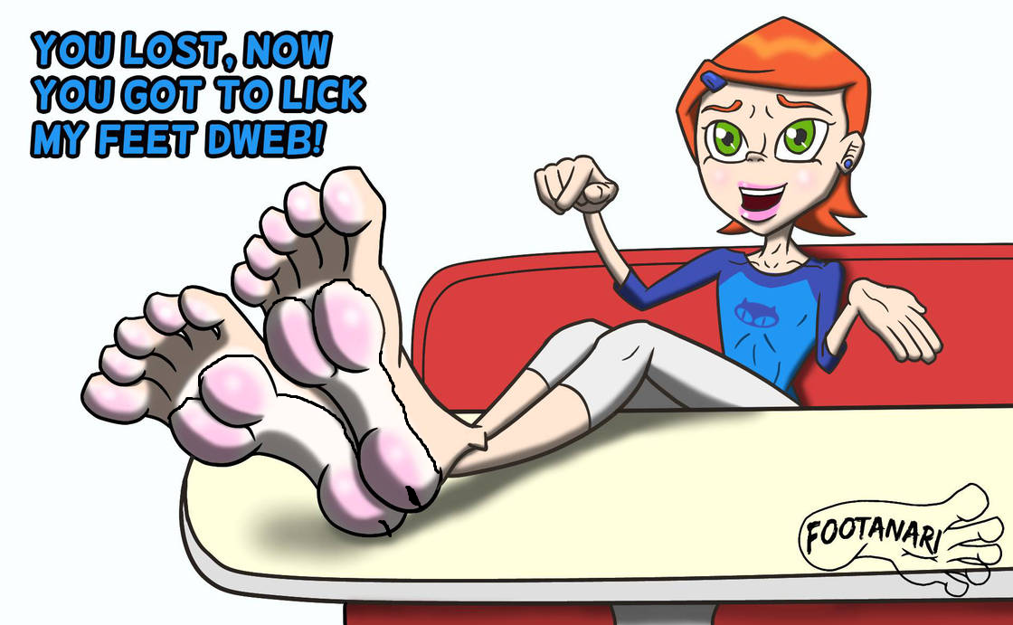 Gwen (2).png