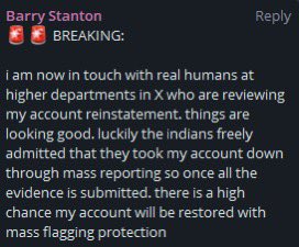 GWfivFLXcAAnkjQ.jpeg