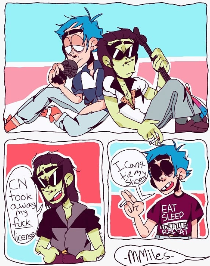 gwq.PNG