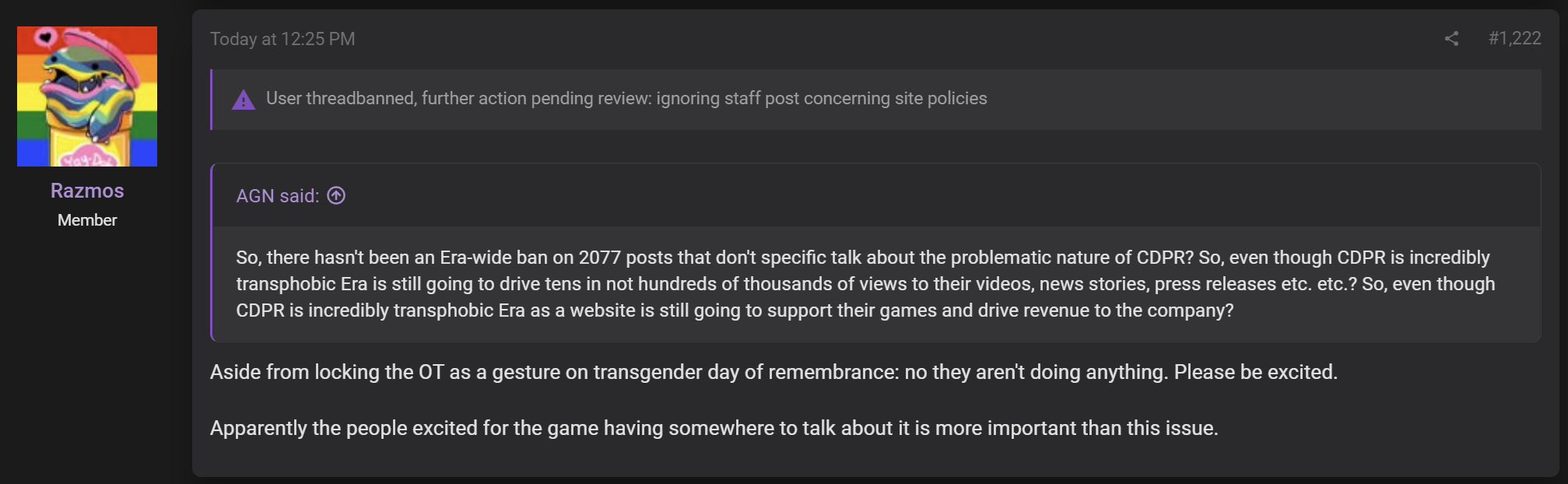 gwSFEMe.png