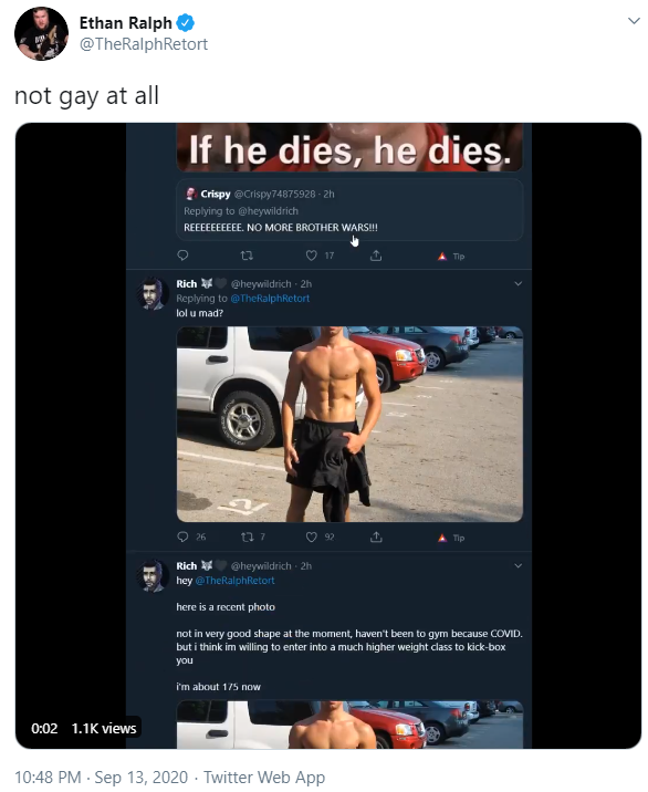 gwtqwerf.png