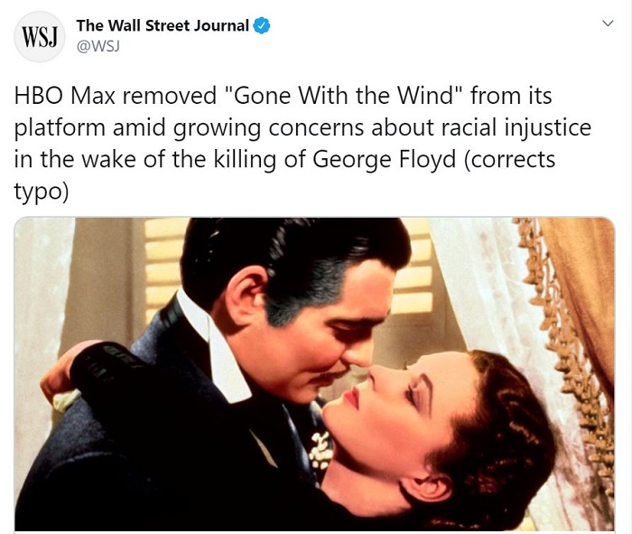 gwtw.JPG