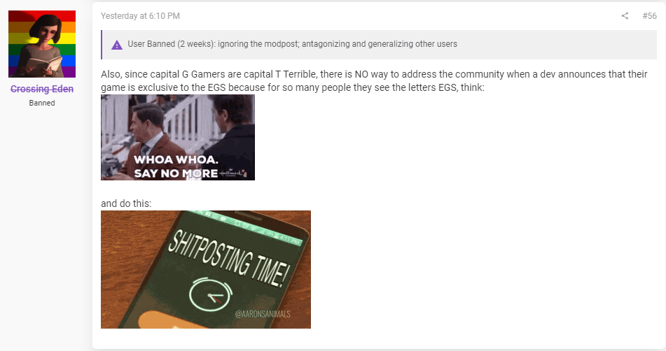 GWvN6nL.png