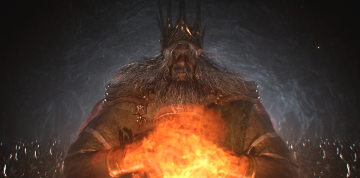 Gwyn.png