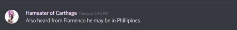 gx2TBM.png