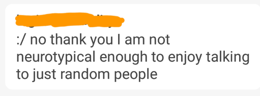 GX9hhmx.png