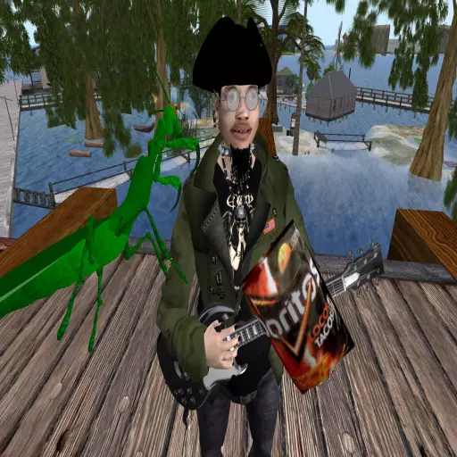 Gy-bGAtXsAALrUs.webp