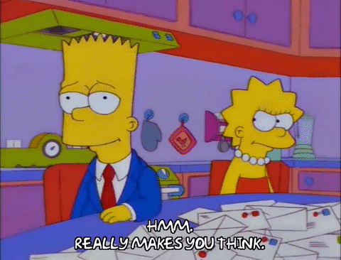 GyHf.gif