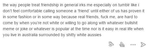 gyintryuij.png
