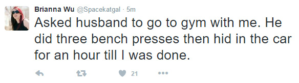 gym.jpg