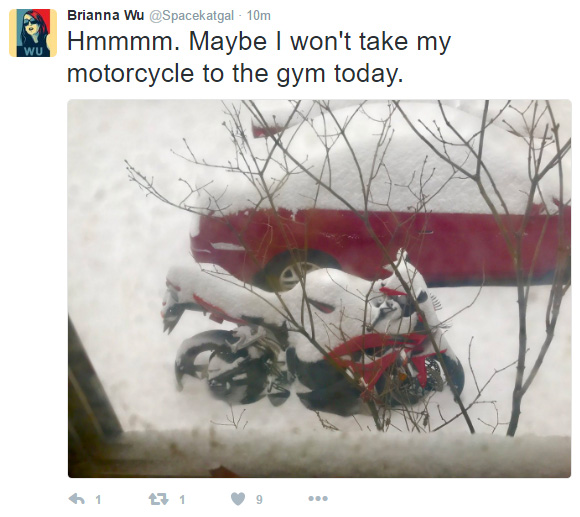 gym.jpg