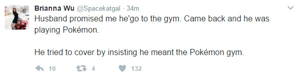 gym.jpg