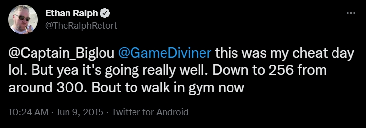 gym.PNG