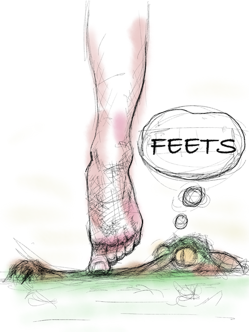 Gym_Croc.png