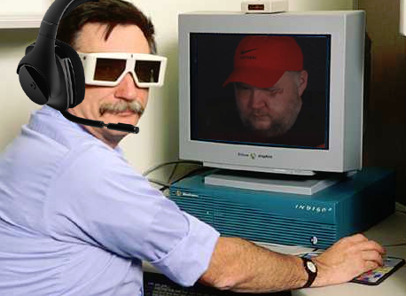 gymralph.png