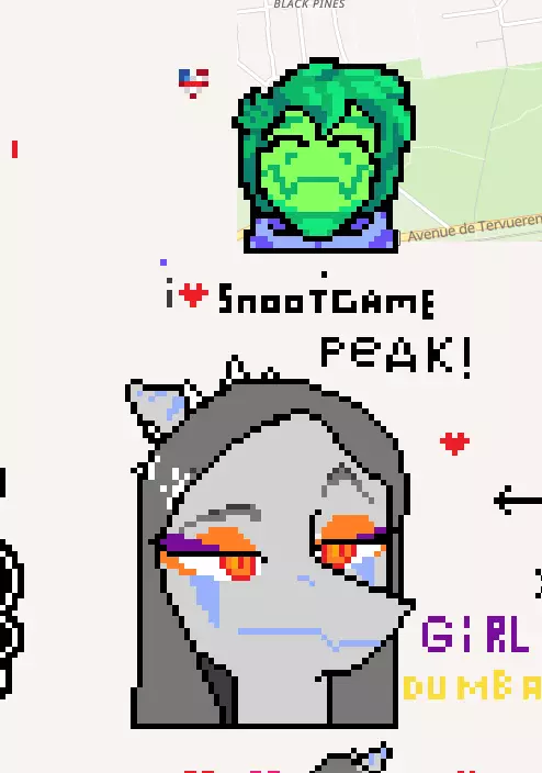 GyPk2VIXYAM35rD.webp