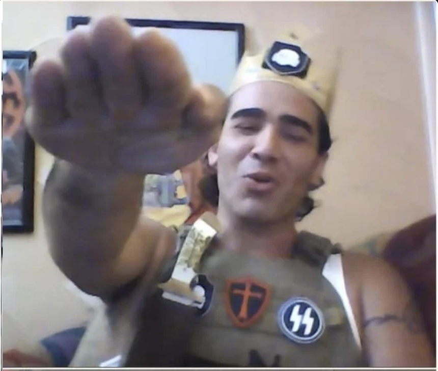 gypsycrusader.png