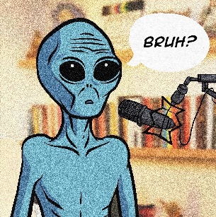 GYu7srcWkAALKfj.jpg