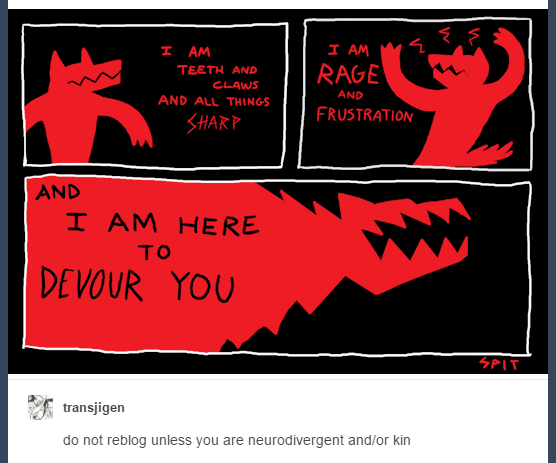 gyugyug.png