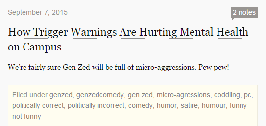 GZ1.png