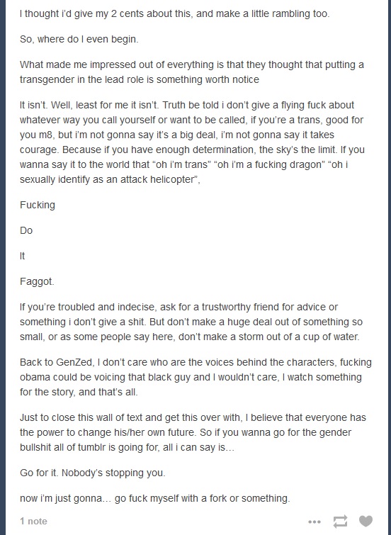 gz10.jpg