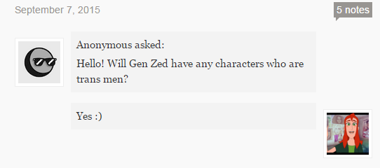 GZ2.png
