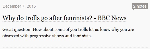 gzbbcprogressive.jpg