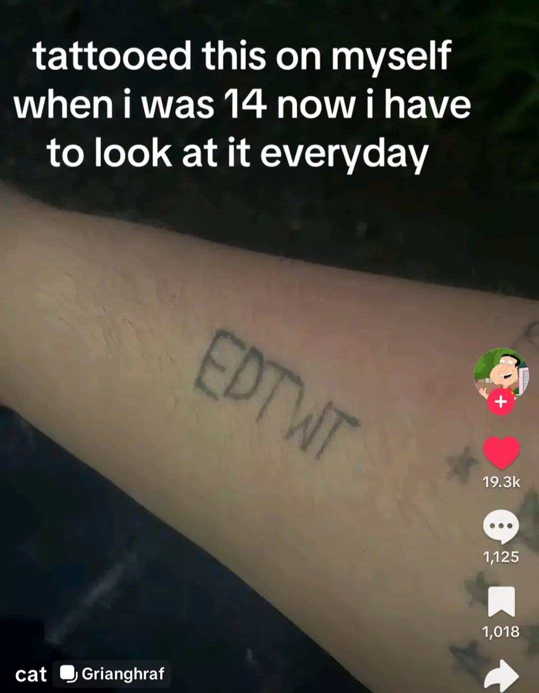 GzH8u_hWQAAM5Cn.webp