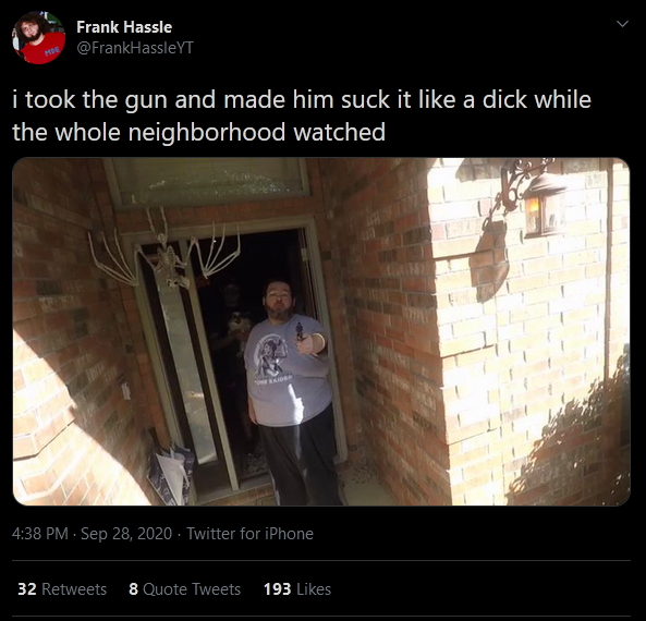 gzPFVph.png