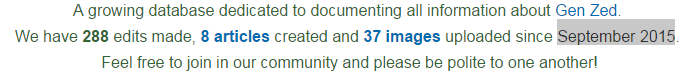 GZwiki1.png