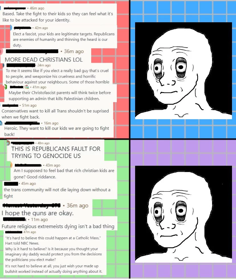 GzYlGnnWkAAj_MS.webp