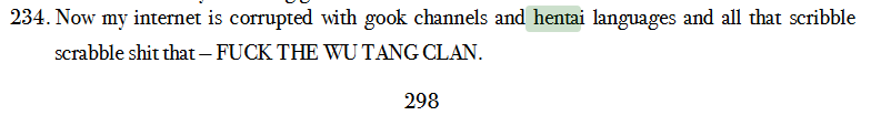 h 298.PNG