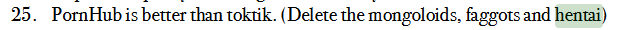 h 397.PNG