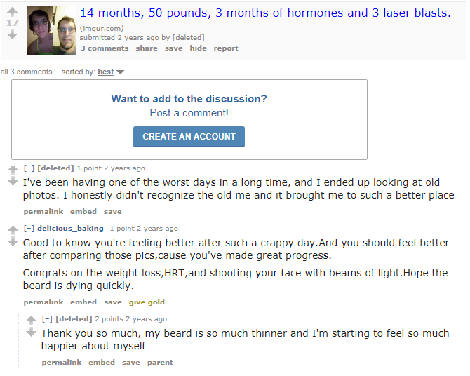 H E R.png