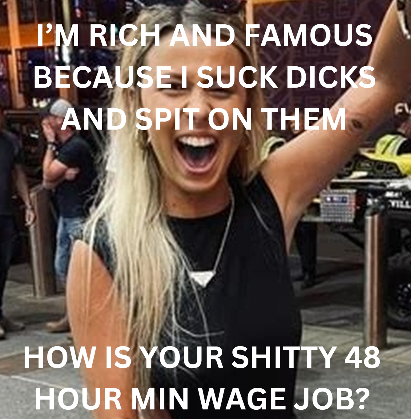 h.jpg