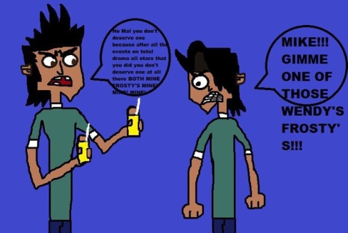 h.jpg
