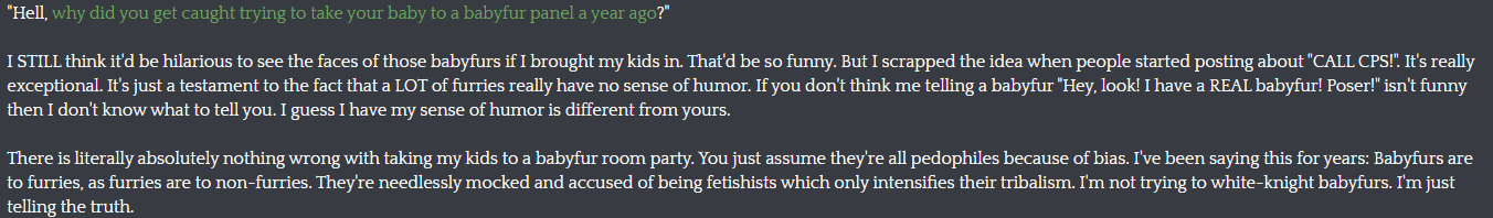 h.png