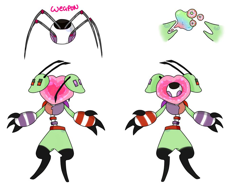 h.png