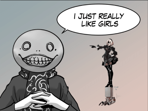 h.png