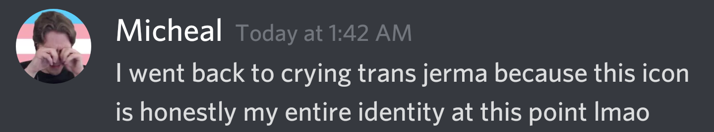 h.png