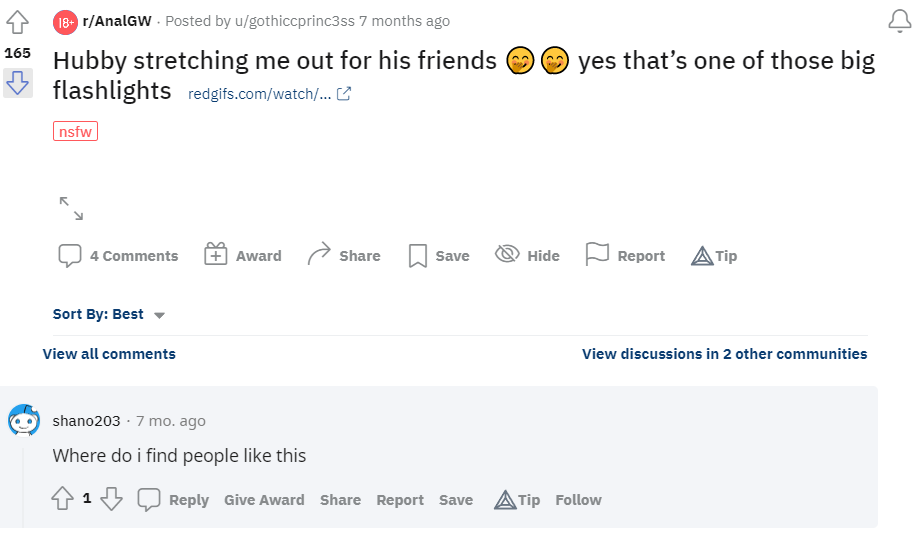 h.PNG