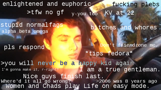 h.png