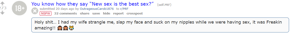 H.png