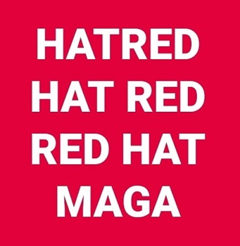 H Red Hat.jpg