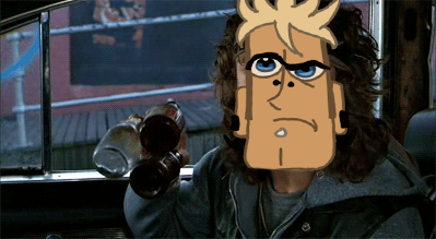 H=T.gif