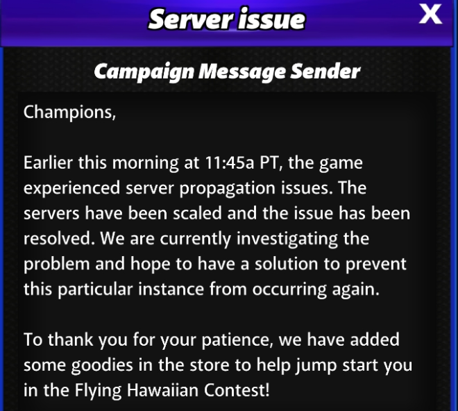 H0001.png