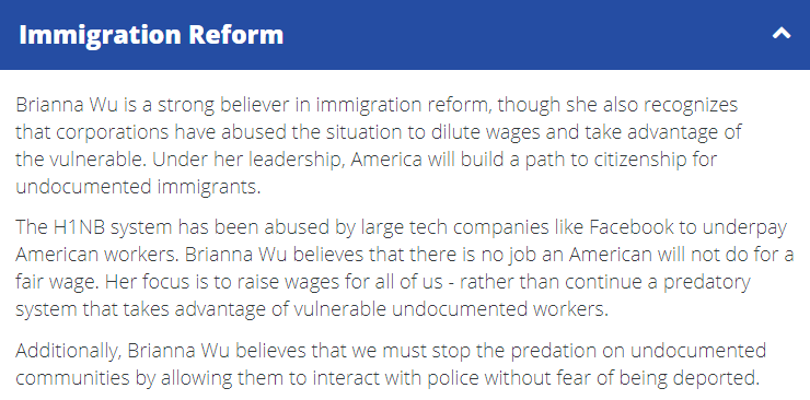 h1b.png