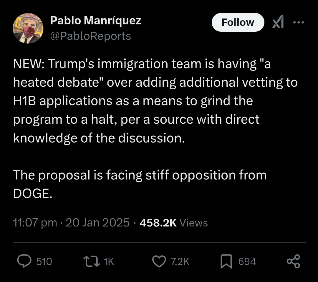 H1B.png